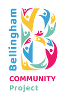 Bellingham Community Project Ltd