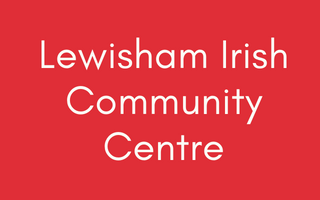 Lewisham Irish Community Centre