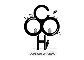COME OUT OF HIDING THE LIGHTHOUSE NETWORK CIC