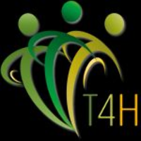 Therapy 4 Healing - T4H