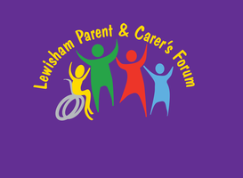 Lewisham Parent and Carer's Forum - Days Out