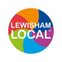 Lewisham Local