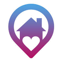 Young Women's Hub