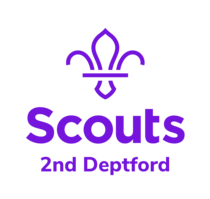 2nd Deptford Scouts