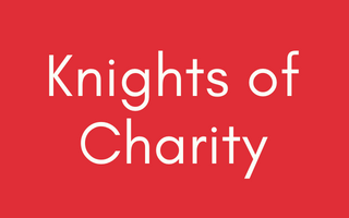 Knights of Charity