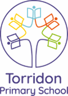 Friends of Torridon Primary School PTA