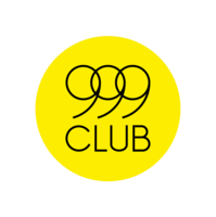 999 Club