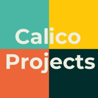 Calico Projects