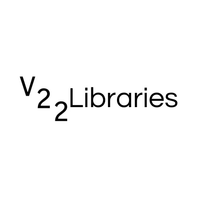 V22 Libraries