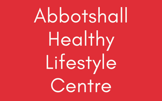 Abbotshall Healthy Lifestyle Centre