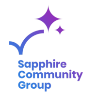 The Sapphire Community Group