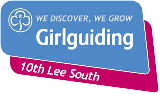10th Lee South Guides
