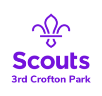 3rd Crofton Park Scout Group