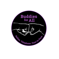Buddies for All