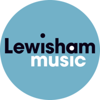 Lewisham Music