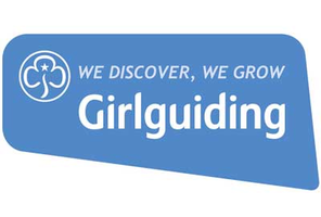 1st Hither Green Guides