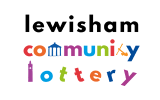 Lewisham Community Lottery Central Fund