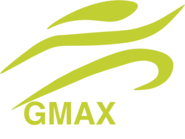 GMAX Trackstars