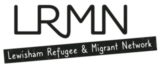 Lewisham Refugee and Migrant Network