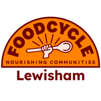 FoodCycle Lewisham