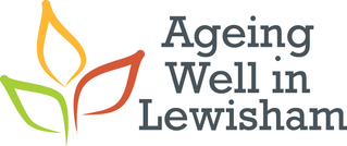 Ageing Well in Lewisham - Lewisham Churches Care