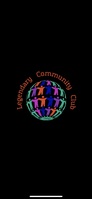 Legendary Community Club