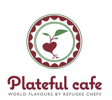 Plateful Cafe