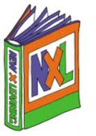 New Cross Learning