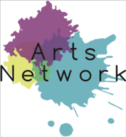 Arts Network