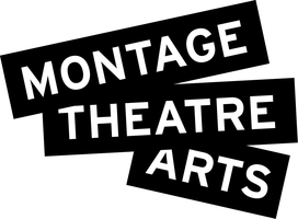 Montage Theatre Arts