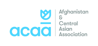 Afghanistan and Central Asian Association