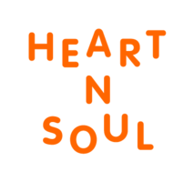 Heart n Soul