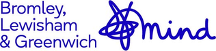 Bromley, Lewisham & Greenwich Mind