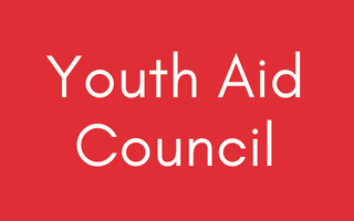 Youth Aid Council