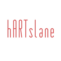 hARTslane CIC