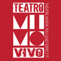 Teatro Vivo