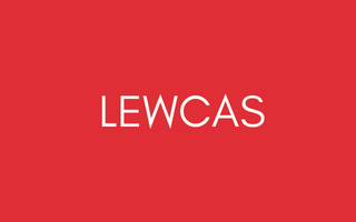 LEWCAS