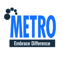 METRO Charity