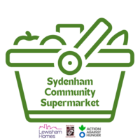Sydenham Community Supermarket