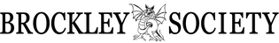Brockley Society