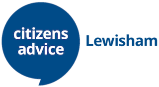 Citizens Advice Lewisham