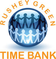 Rushey Green Time Bank