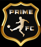 Prime Youth Football Club