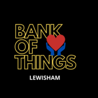 Bank of Things