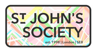 The St John's Society