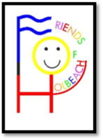 Friends of Holbeach