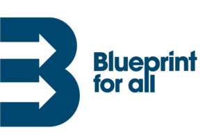 Blueprint for All