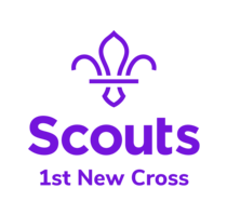 1st New Cross Scout Group