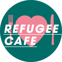 Refugee Cafe