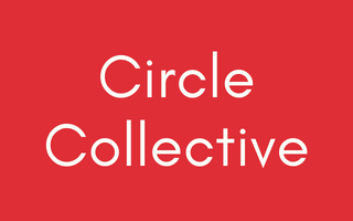 Circle Collective